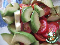 �������� ����� � ������� �����������