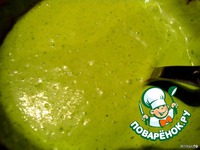 ������ ������� �������� �����������