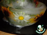 ������� ���� � ������ ������� �����������