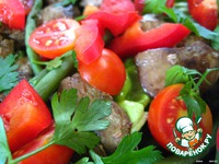 ����� �� ������� ������ � ������ �����������