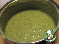 ������� "���� �������" �����������