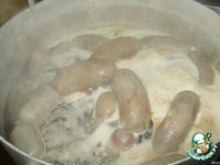 ������� �������� �����������