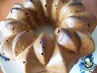 ���� � ��������� � �������� �����������