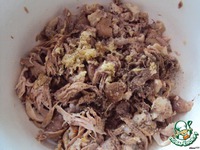 ��� ����� "��������" �����������