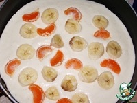 �����-��������� �����-��������� �����������