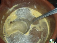 ������� �������� ����� �����������