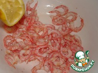 ����� � ���������� �����������