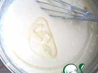 &quot;&quot; &quot;&quot; 