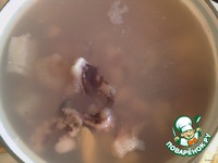 ����� � �������������� � �������-��������� ����� �����������