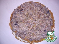 ���� "������" �����������