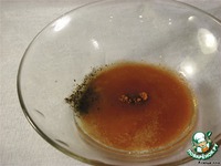 ������ ����� �� ������� �����������