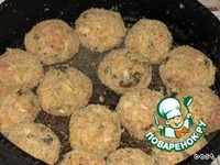 ������� "�������" �����������