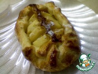 ���������-�������� ������� �����������