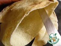 �������� ���� � ����� �����������