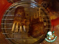 ���� ������ �����������