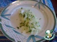 ���� ������ �����������