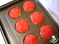 ������� ������ �����������