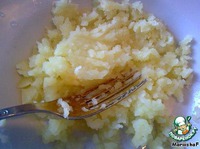 ������ ���������� �����������