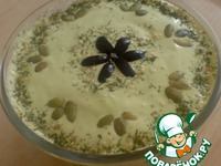 ����� "�������� �����-��������" �����������