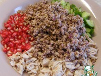 �����-������� "� ��������� ������" �����������