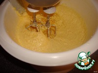 ���������- ��������� ������� �����������