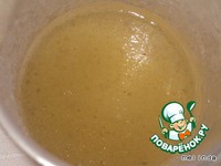 ������������ ������ �����������