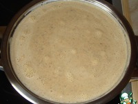 ��� "�����������" � ���������� �������� �����������