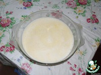 �������� ���� �����������