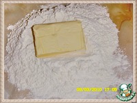 �������� � ����� � ������� �����������