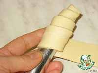 ������� �������� �� �������� �������� �����������