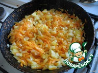 �������� ������� ����� �����������