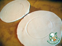 �������� "��������" �����������