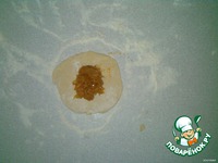 ������� �����������