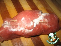 ���� ��-������ �����������