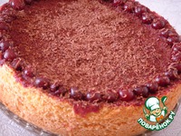 ����-����� � ������ �����������