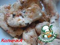 �������� � �������� ��-�������� �����������