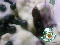 ��������� � �������� � ������ �����������