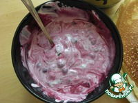 ����� � ��������� ������ �����������