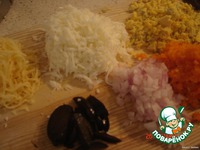 ����� "������ ������" �����������