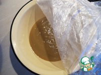 ��������� � ������ ������ �����������