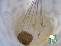 ��������� � ������ ������ �����������