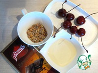 ��������� � ������ ������ �����������