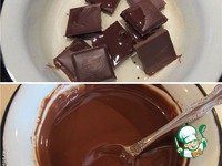 ��������� � ������ ������ �����������