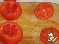 �������� ������������� �����������