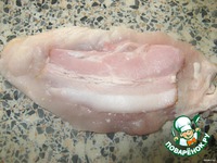 ������� ������ � ����������� ���� �����������