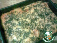 ��������� ��������� � ����� �����������