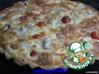 ��������� �������� �����������