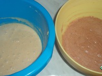 ��������� ���� � ���������� �����������