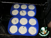 ������ ������� �����������