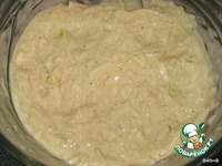 ������ �� ������� �����������